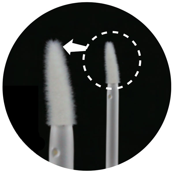 キャメルまつ毛美容液